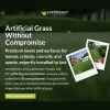 Wonderlawn