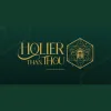 Holier Than Thou