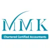 MMK Accountants