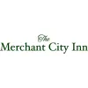 Merchant City Inn