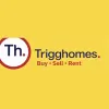 Trigghomes