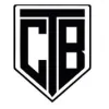 The Cricket Boutique