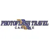 Photoflash Coaches