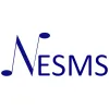 Nesms