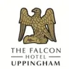The Falcon Hotel