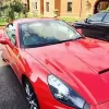Autobright Car Valeting