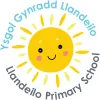 Llandeilo Primary School