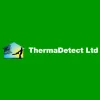ThermaDetect Solar