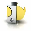 Davidson Powell Design