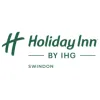 Holiday Inn Swindon