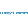 Wayland Sheet Metal & Fabrications