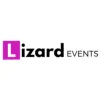 Lizard Audio