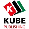 Kube Publishing