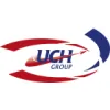 UCH Logistics