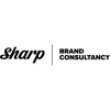 The SHARP Agency