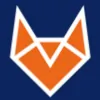 House Fox
