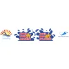 Super Swim Academy