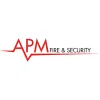 APM Fire and Security