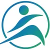 K M Woods Physiotherapy