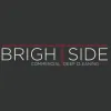 Brightside Commercial Deep Cleaning