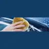 Blackpool Mobile Valeting