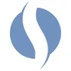 Spinal Physio