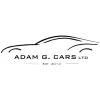 Adam G Cars