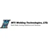 MTI Welding