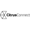 Citrus Connect