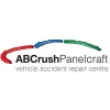 A B Crush