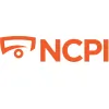 N C P I Solutions