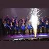 The Morgan Academy Of Performing Arts