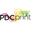 PDC Print