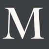 Mincoffs Solicitors