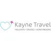 Kayne Travel