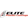 Elite Powder Coatings