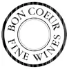Bon Coeur Fine Wines