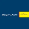 Roger Dean Estate Agents