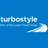 Turbostyle Coach
