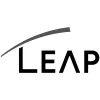 LEAP Driving School