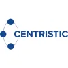 Centristic