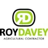 Roy Davey