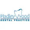Hadley Wood Dental Practice