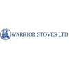 Warrior Stoves