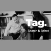 TAG Search & Select