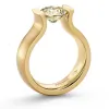 GALIO Jewellers St Albans