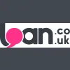 Loan.co.uk