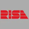 RISA UK