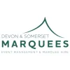 Devon & Somerset Marquees