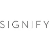 Signify Digital